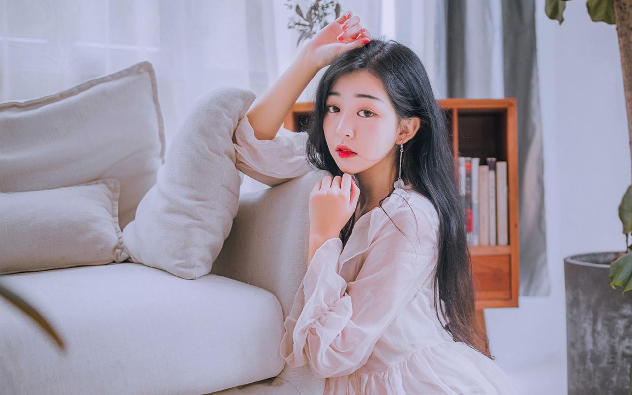 广东省能源集团党委原副书记黎凯生接受审查调查